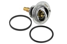 Thermostat Mercedes CLASSE CLC