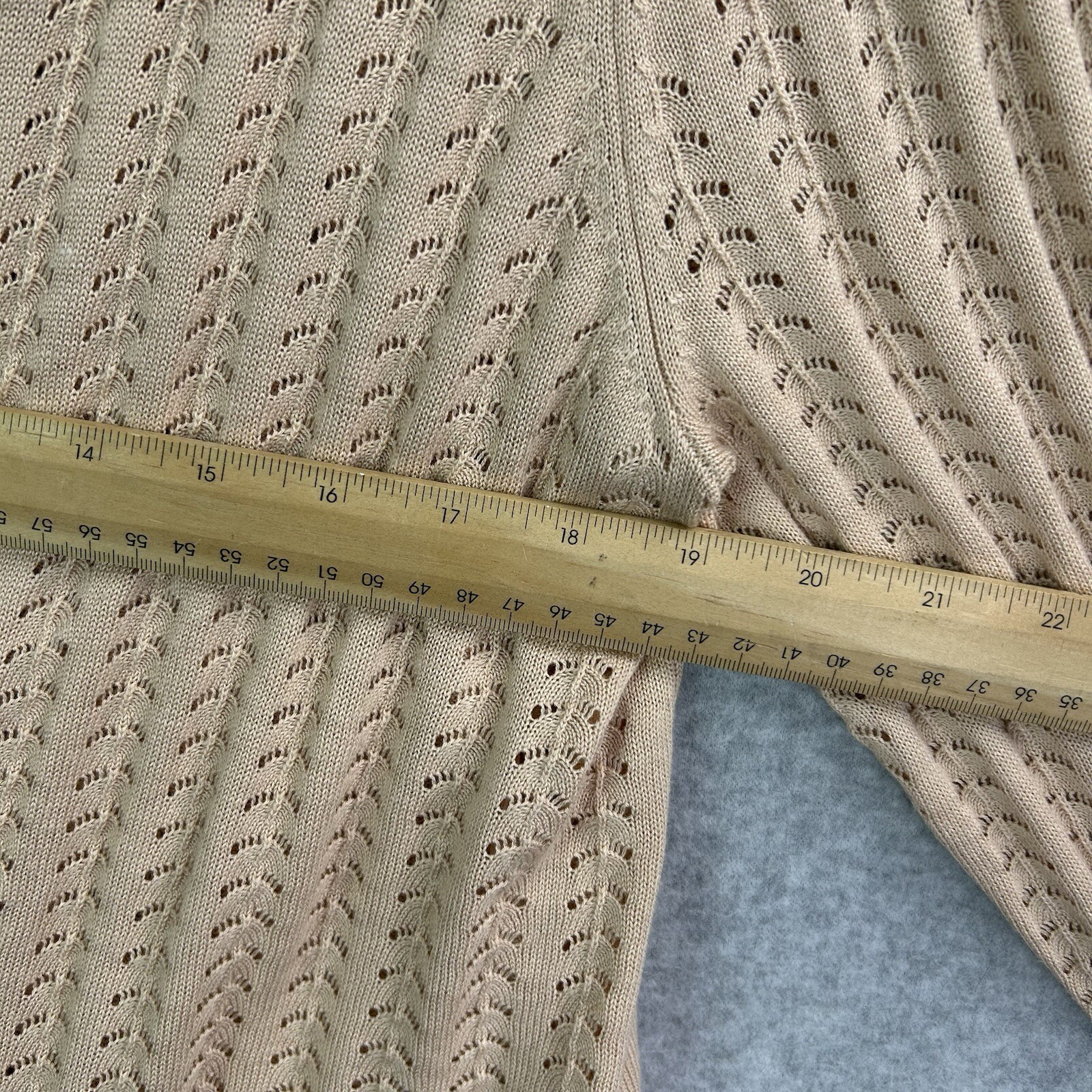 Picture 6 of 7