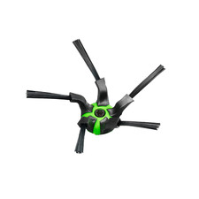 Replacement Side Bristle Brush for iRobot Roomba S Series S9 9150, S9 9550 Plus