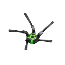 Replacement Side Bristle Brush for iRobot Roomba S Series S9 9150, S9+ 9550 Plus