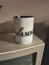 Commodore Amiga mug 15 oz