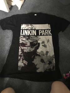 custom ladies polo shirts