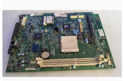 Dell Inspiron One 2205 2305 D2305 AIO AMD Motherboard 0DPRF9 DPRF9 AM3 Mainboard
