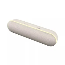 LG XT7S Bluetooth Portable Speaker, Perfect Companion for LG StanbyMe Display