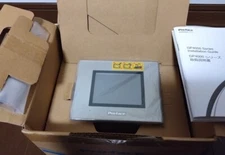 "New(Open )" Pro-face GP-4201T  PFXGP4201TAD PROFACE  Touch Panel HMI From Japan