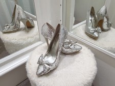 Betts Shoes