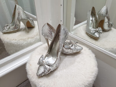 Betts Shoes Australia