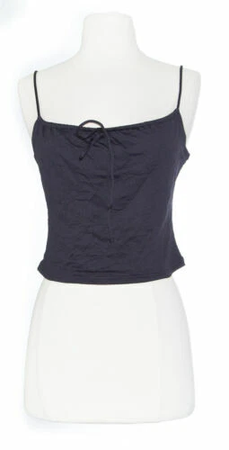 Traje de Baño Dolce&Gabbana Solid Top para Mujer