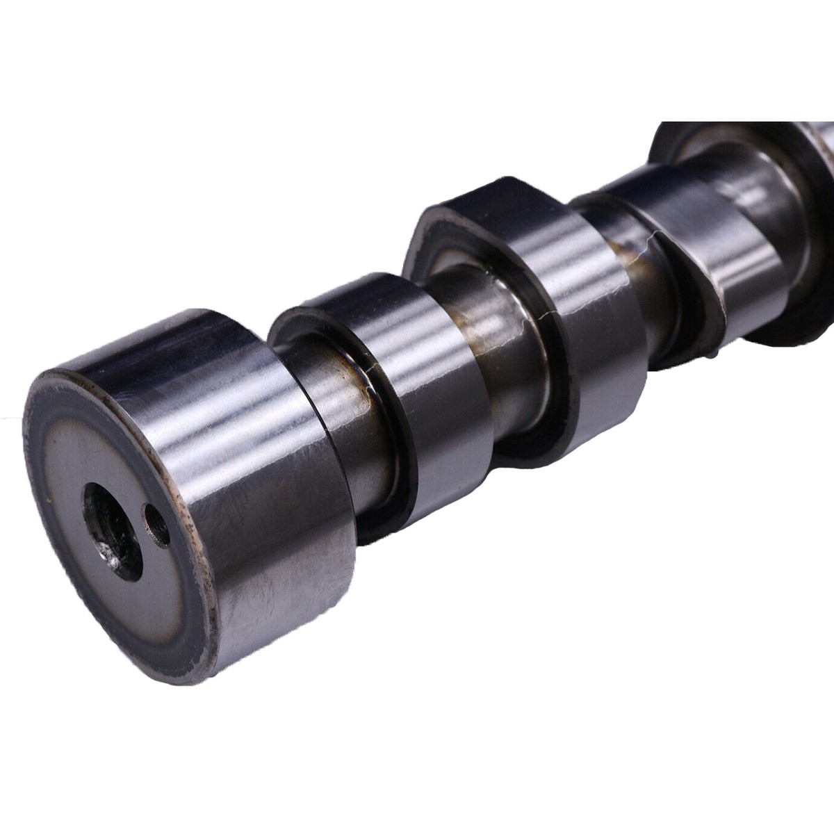 New Camshaft 4059331 4059170 4298626 3680779 For Cummins ISG 12 