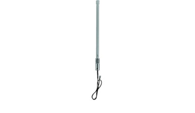 PCTEL/Maxrad MFB9155NF - 902-928 5dB Fiberglass Omni Antenna