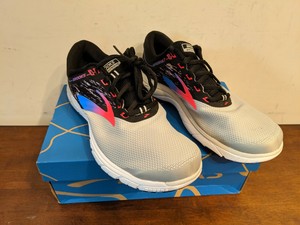 women's purecadence 7