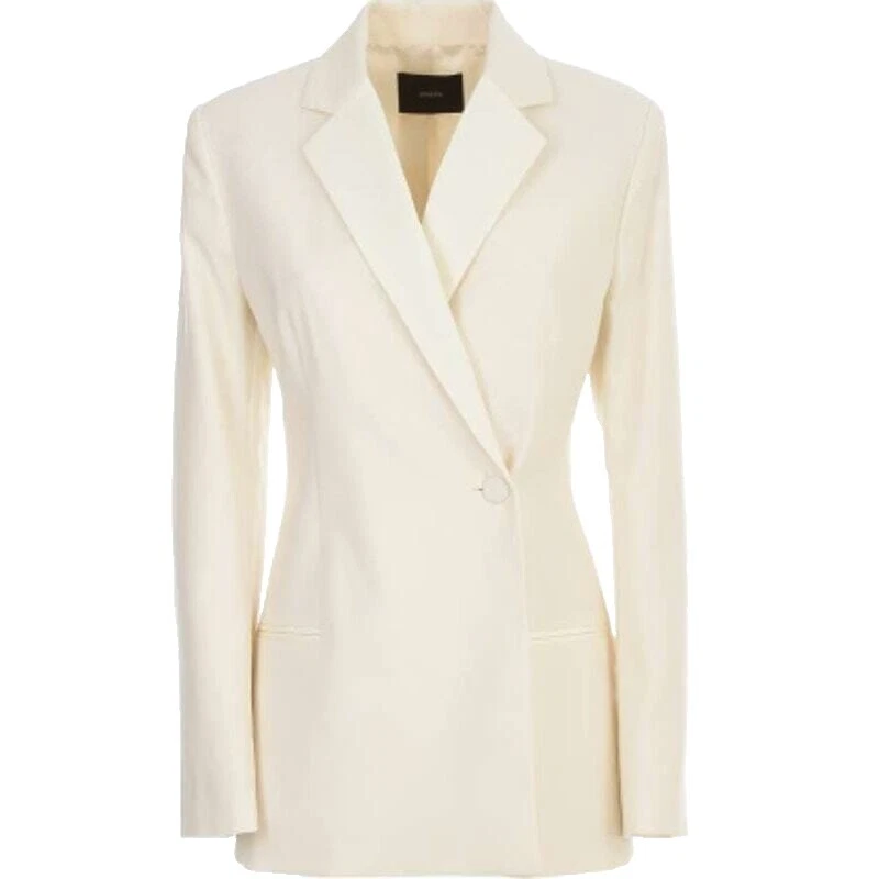 White Vintage Suits, Sets & Suit Separates for Women
