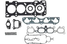 Joint de culasse Mazda PREMACY