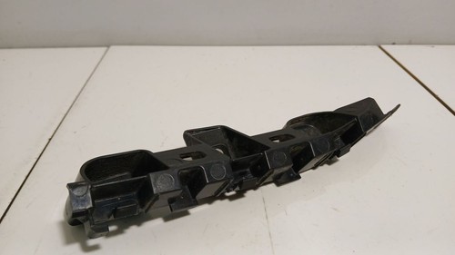 Volkswagen PASSAT B7 2013 Vorne rechts Halterung Stoßstange Stoßfänger vorne