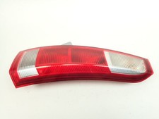 Feu arrière Opel MERIVA