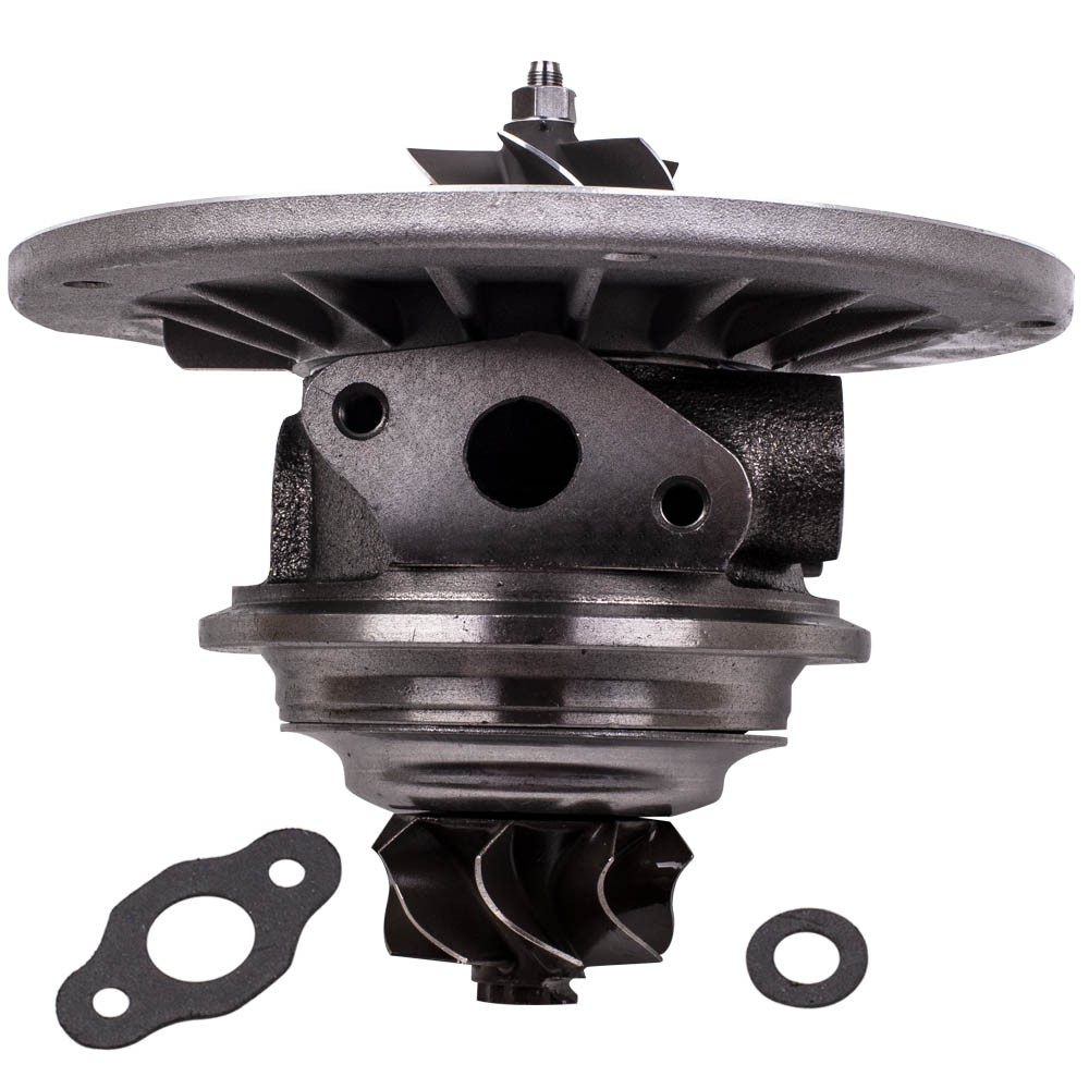 Turbocharger Cartridge CHRA  for Vauxhall / Opel Monterey MK II 3.0L 4JX1T