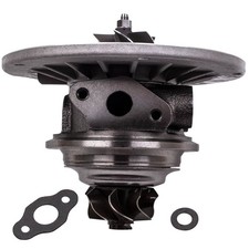 Turbocharger Cartridge CHRA  for Vauxhall / Opel Monterey MK II 3.0L 4JX1T
