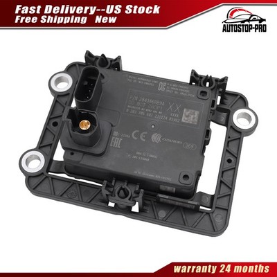 Adaptive Cruise Distance Sensor Fits For Nissan Pathfinder Rogue Infiniti Qx60
