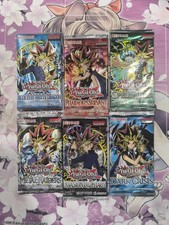 Upper Deck's Legal Battle With Konami Heats Up 16