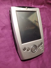 Dell Axim X5 Windows Pocket PC No Stylus, No Charger As-Is