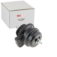 Nty Motorlager Vorne Links Passend FÜR Infiniti Fx G | ZPS-NS-065