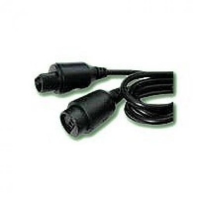 N64 - Controller Verlängerung / Extension Cable sehr guter Zustand