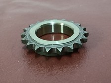 BMW M3 F80 2019 Petrol 321kW other engine part 7502180 DRD4163