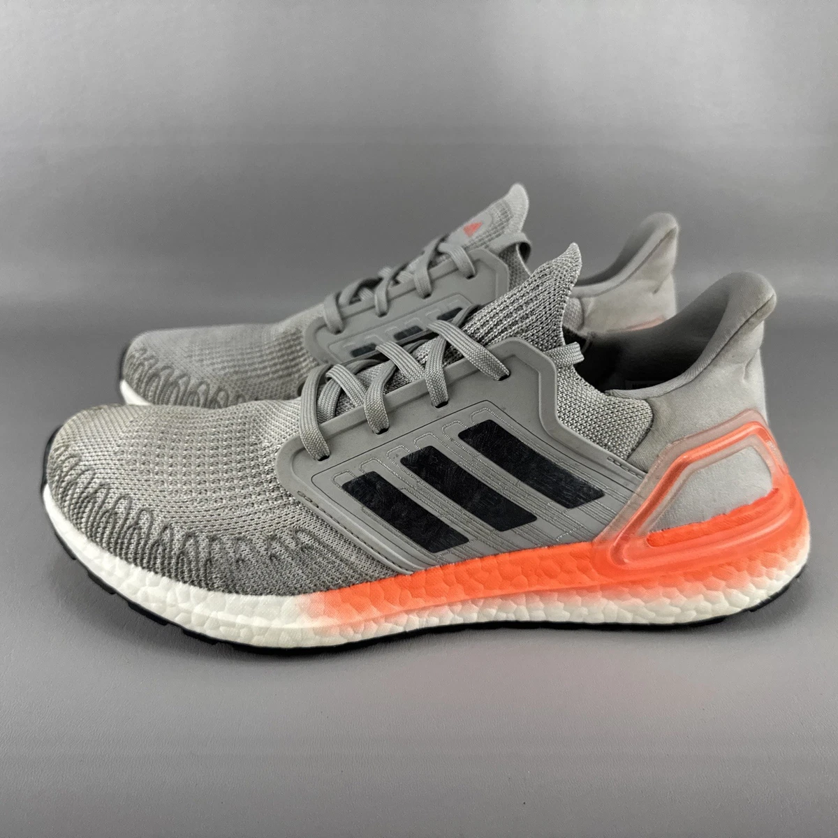 adidas gazelle silver green womens Adidas Pink Ultraboost Sneakers 9.5 – newdsalem