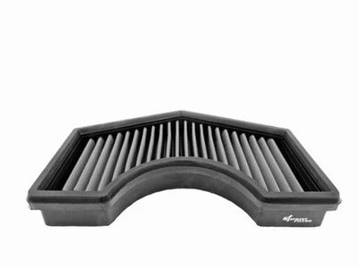 Sprint Filter Filtre À Air Moto Pour APRILIA TUAREG 660ccm 2021- SM240T12 - Photo 1/4