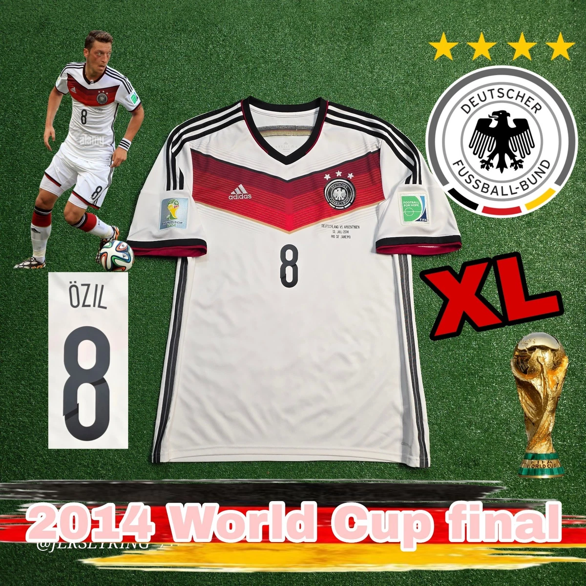 Mesut Özil | Football Gaming wiki | FANDOM powered by Wikia