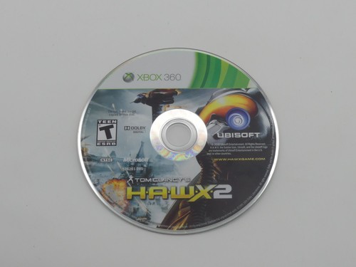 Loose Xbox 360 Games - Buy 3 & Get 1 FREE! - Picture 175 of 189