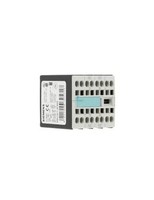 Siemens 3RH19112FA02 Hilfskontaktblock 2NC FüR Kontaktoren S00