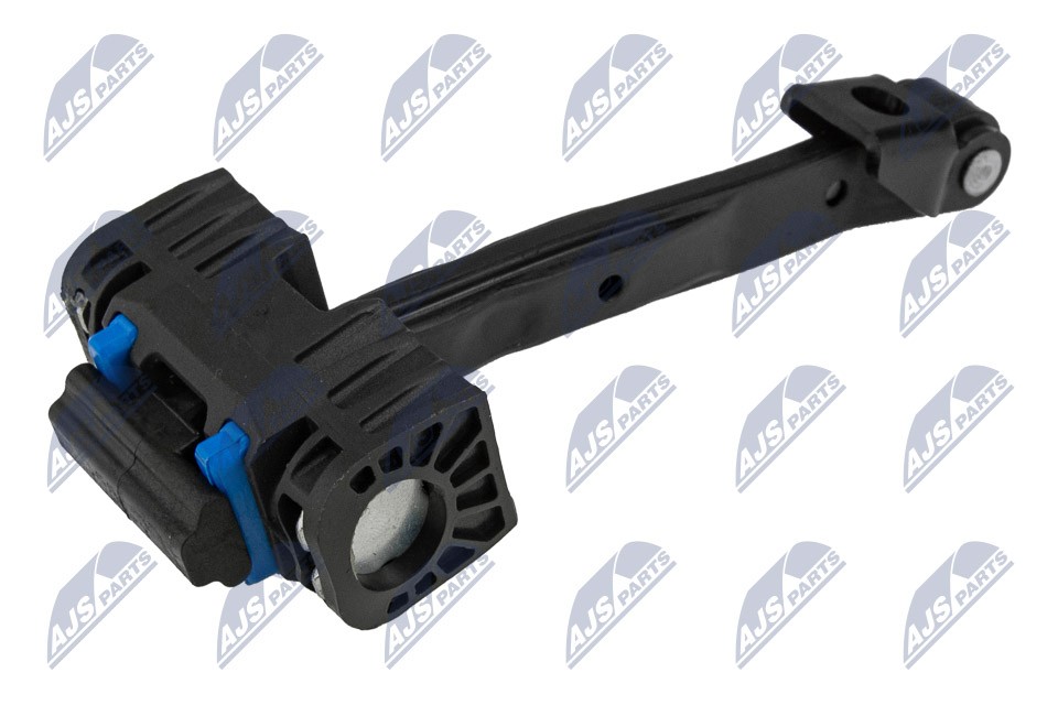 DOOR CHECK EZC-AU-156 FOR AUDI DLAA/DUSA/DKRF/CHZJ 1.0L 3cyl Q2DNFC/DNUE 2.0L Q2