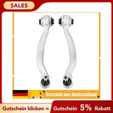Querlenkersatz kompatibel mit Mercedes SLK R172 Paar Links und Rechts 2-Teilig