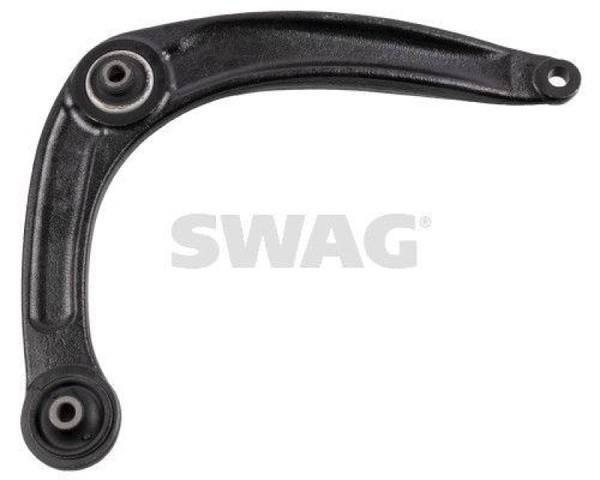 Swag Querlenker Lenker RadaufhäNgung Unten Vorne Rechts 62 93 7839-image
