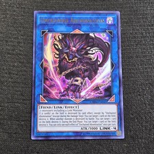 chim yugioh card list Amazon.com: Yu-Gi-Oh! - Unchained Soul of Rage - CHIM-EN043 - Secret Rare -  1st Edition main image 0