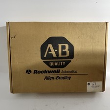 2 PACK ***Allen Bradley 1336-BDB-SP29A 74100-...