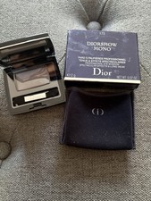 Image of Dior Diorshow Mono 173 Eye Shadow Brand New