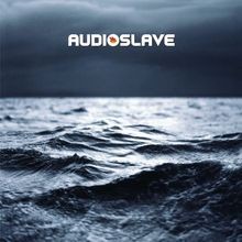 Out of Exile von Audioslave | CD | Zustand akzeptabel