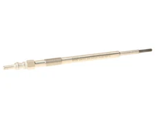 For 2011-2012 Ford F250 Super Duty Glow Plug Motorcraft 48573XDRG 6.7L V8