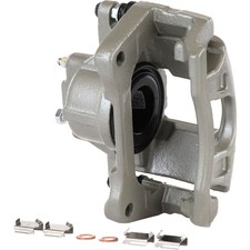 A1 Cardone 18-B5045 Disc Brake Caliper