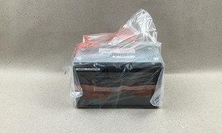 PIONEER 6.8" DIGITAL MULTIMEDIA RECEIVER | DMH 1770NEX | NEW