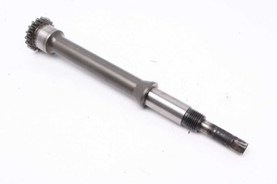 Steuerkette Antriebsachse Cagiva Raptor 1000 M2 00-05