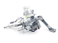 Pompe direction assistée Kia CEED
