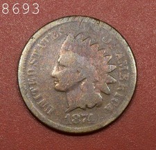  on The Hot Collector