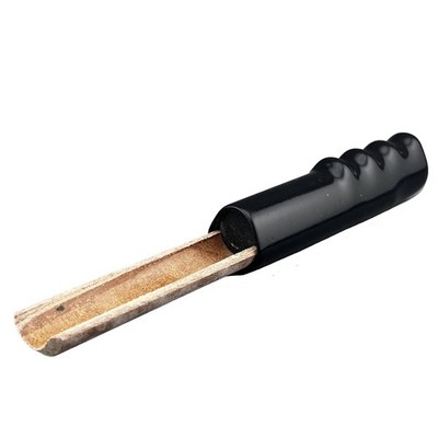 Brampton Technology, Ltd. Brampton Uneekscraper Golf Grip Tape Remover -