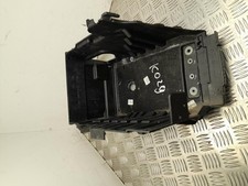 Batterie Land Rover DISCOVERY SPORT 2019 K8D210723AC