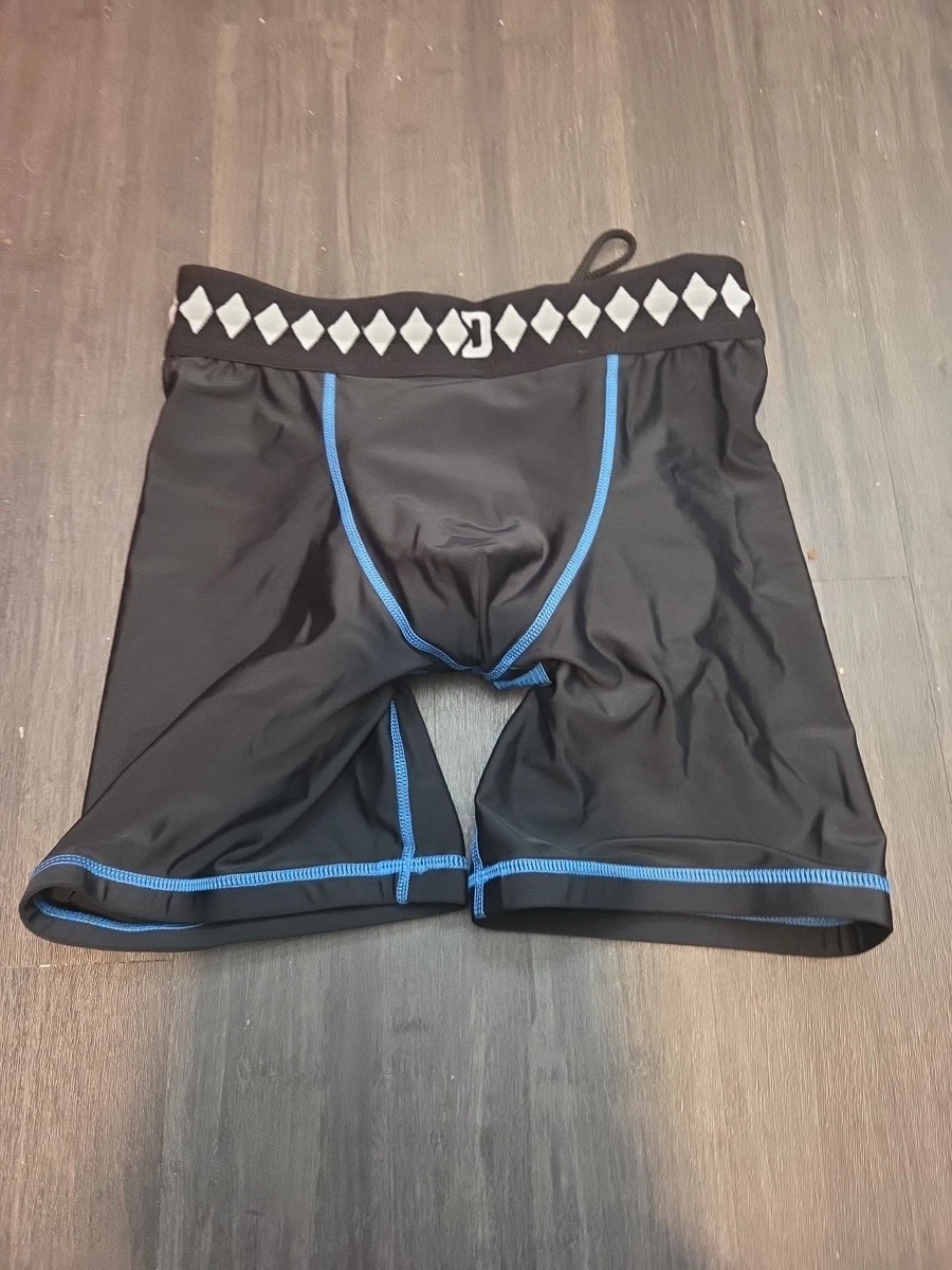 Diamond MMA Boxing, MMA Goods for sale | eBay