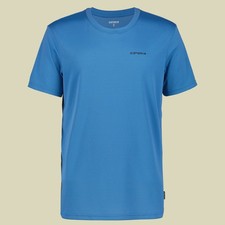 Icepeak Berne Men  57641 T-Shirt