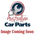 Grommet A/C Evpr & Blo Mdl Drn Hose 92279704 for GM Holden